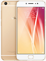 Vivo X7 Price With Specifications